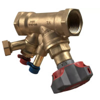 app.product-showproduct-thumb