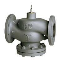 app.product-showproduct-thumb