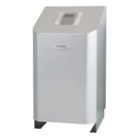 app.product-showproduct-thumb