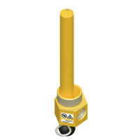 app.product-showproduct-thumb