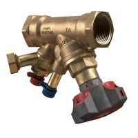 app.product-showproduct-thumb