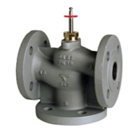 app.product-showproduct-thumb