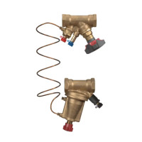 app.product-showproduct-thumb