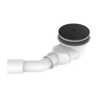 app.product-showproduct-thumb