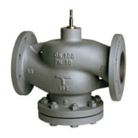 app.product-showproduct-thumb