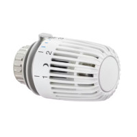 app.product-showproduct-thumb