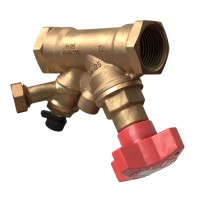 app.product-showproduct-thumb