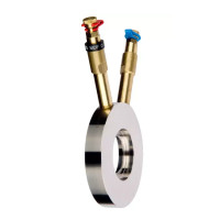 app.product-showproduct-thumb