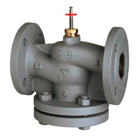 app.product-showproduct-thumb