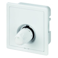 app.product-showproduct-thumb