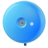 app.product-showproduct-thumb