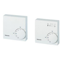 app.product-showproduct-thumb