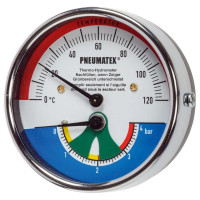 app.product-showproduct-thumb