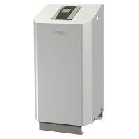 app.product-showproduct-thumb