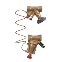 app.product-showproduct-thumb