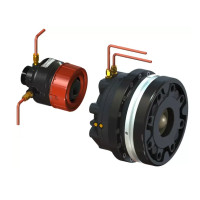 app.product-showproduct-thumb