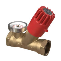 app.product-showproduct-thumb