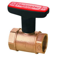 app.product-showproduct-thumb