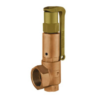 app.product-showproduct-thumb