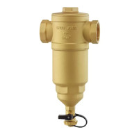 app.product-showproduct-thumb