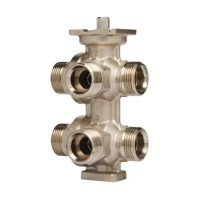 app.product-showproduct-thumb