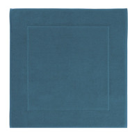 app.product-showproduct-thumb