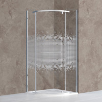 app.product-showproduct-thumb