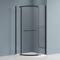 app.product-showproduct-thumb