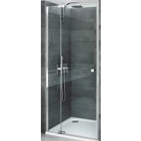 app.product-showproduct-thumb