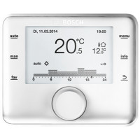 app.product-showproduct-thumb