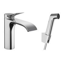 app.product-showproduct-thumb