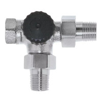 app.product-showproduct-thumb