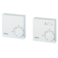 app.product-showproduct-thumb