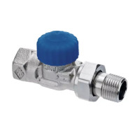 app.product-showproduct-thumb