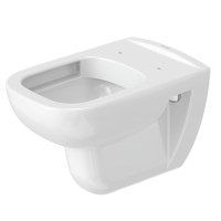 app.product-showproduct-thumb