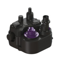 app.product-showproduct-thumb