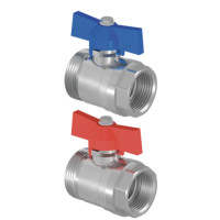 app.product-showproduct-thumb