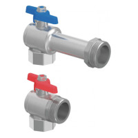 app.product-showproduct-thumb