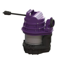 app.product-showproduct-thumb