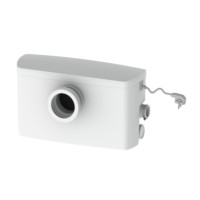 app.product-showproduct-thumb