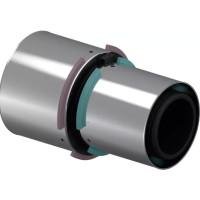 app.product-showproduct-thumb