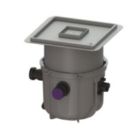 app.product-showproduct-thumb