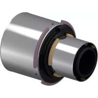 app.product-showproduct-thumb