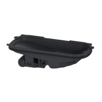 app.product-showproduct-thumb