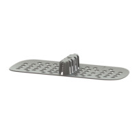 app.product-showproduct-thumb