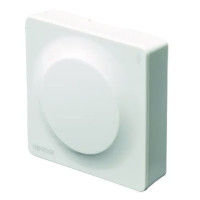 app.product-showproduct-thumb