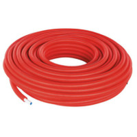 app.product-showproduct-thumb