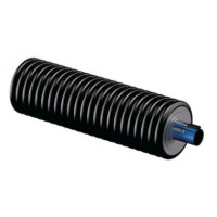 app.product-showproduct-thumb