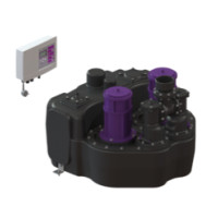 app.product-showproduct-thumb