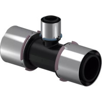 app.product-showproduct-thumb